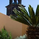Διαμέρισμα Lujoso Y Moderno Duplex Con Fantastica Terraza *