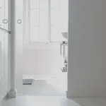 Lujoso Y Moderno Duplex Con Fantastica Terraza Διαμέρισμα *