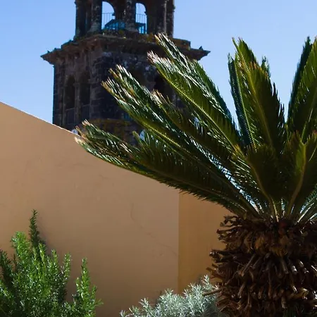 Daire Lujoso Y Moderno Duplex Con Fantastica Terraza *