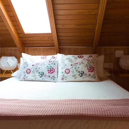 Lujoso Y Moderno Con Fantástica Terraza Apartamento La Laguna (Tenerife)