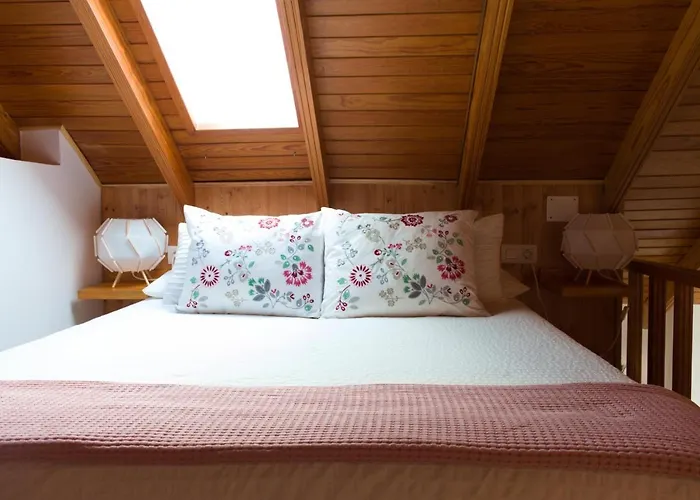 Lujoso Y Moderno Con Fantástica Terraza Apartamento La Laguna (Tenerife)