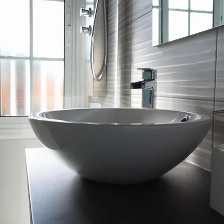 Lujoso Y Moderno Duplex Con Fantastica Terraza *