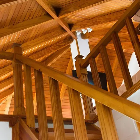 Lujoso Y Moderno Duplex Con Fantastica Terraza * Σαν Κριστόμπαλ ντε Λα Λαγούνα