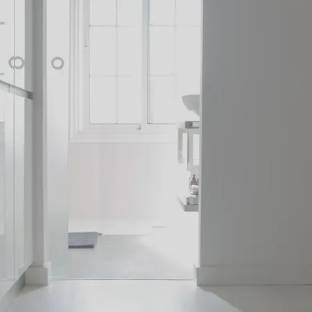 Lujoso Y Moderno Duplex Con Fantastica Terraza Διαμέρισμα *