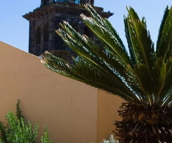 Apartman Lujoso Y Moderno Duplex Con Fantastica Terraza *