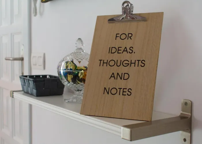 Lujoso Y Moderno Duplex Con Fantastica Terraza * La Laguna (Tenerife)