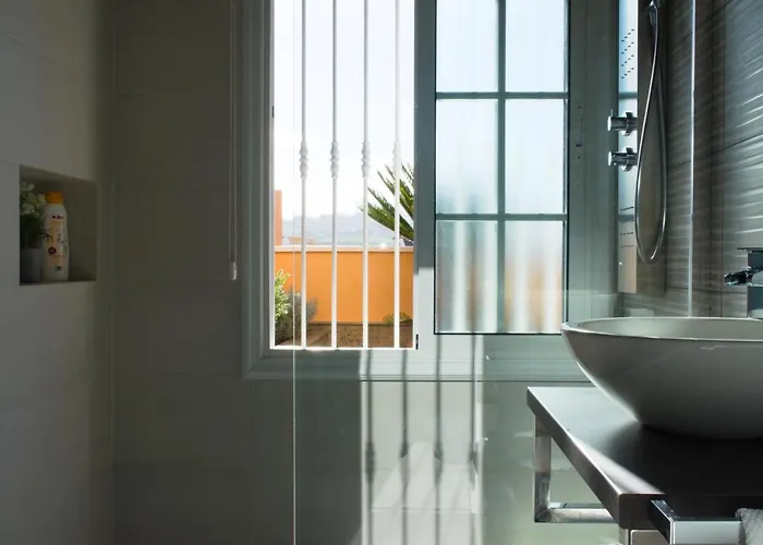 Lujoso Y Moderno Duplex Con Fantastica Terraza Apartman *