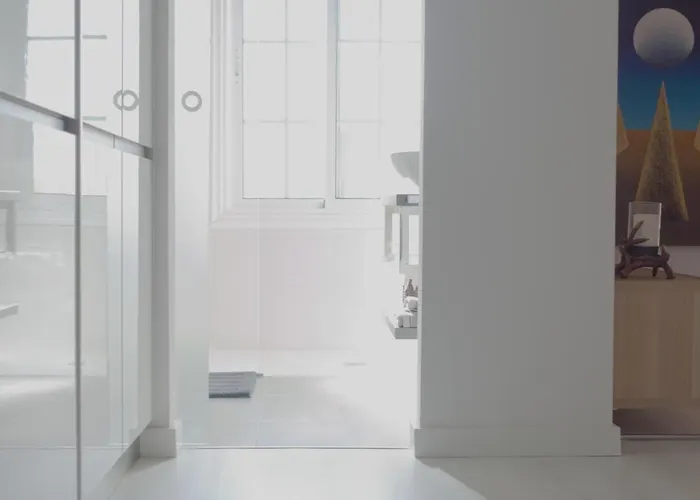 Lujoso Y Moderno Duplex Con Fantastica Terraza Apartament *